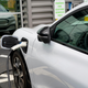 Image for article titled Global EV Adoption Hits New High Of 20 Million Thanks To Tiny Electric Cars